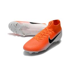 Nike Mercurial Superfly VI 360 Elite DF FG - Naranja Vit_6.jpg